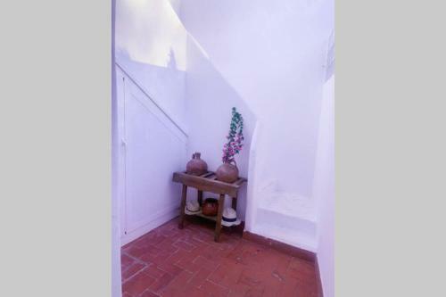 Apartamento Casa El Drago