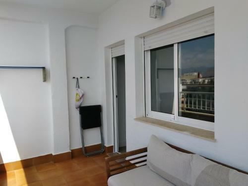 Apartamento Armonia