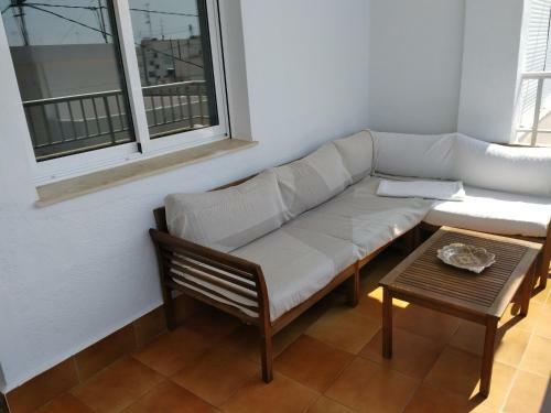 Apartamento Armonia