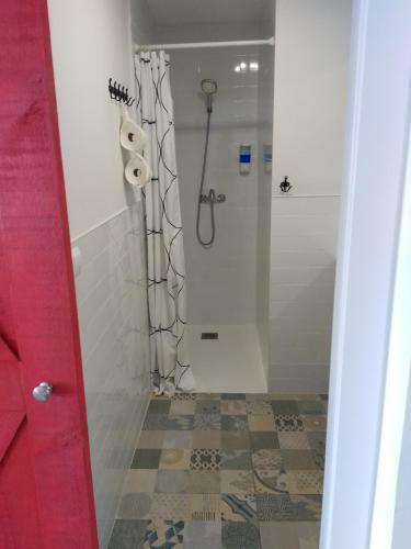 Apartamento Armonia