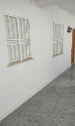 Apartamento Armonia