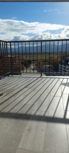 Apartamento Suerte En Cullera Playa San Antonio