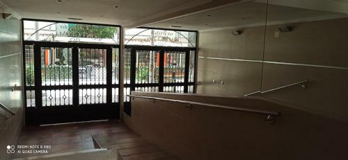 Apartamento Saint Germain 2c