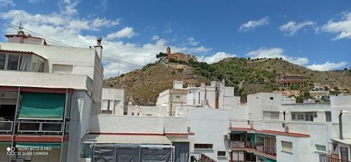 Apartamento Saint Germain 2c