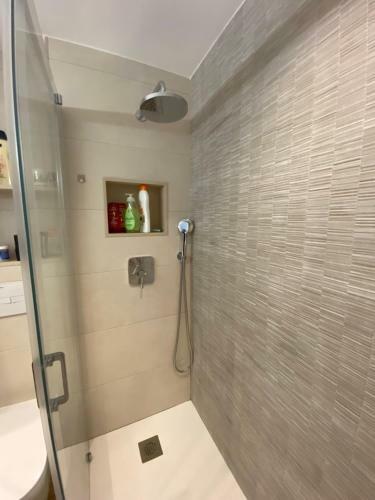 Apartamento La Estrella@cullera Beach