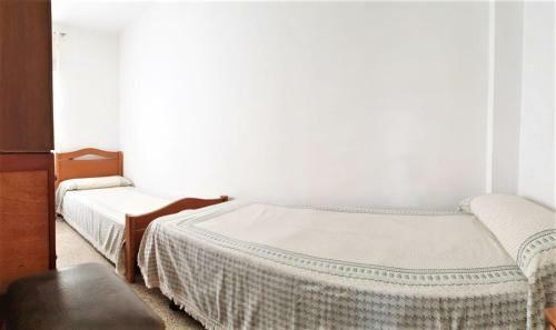 Apartamento San Antonio 1