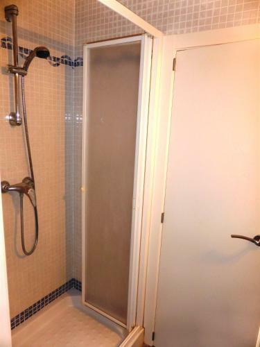 Apartamento �tico A 100 Metros de La Playa