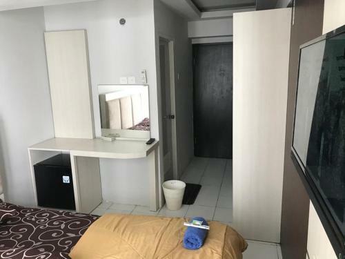Apartamento Haola Travel