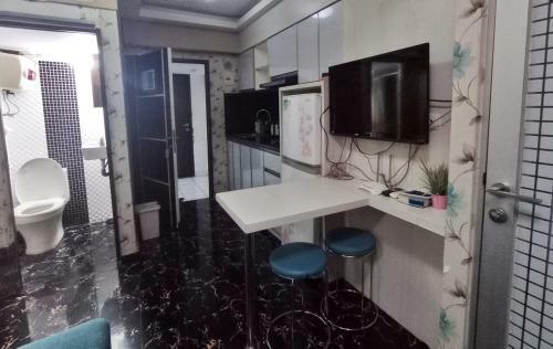 Apartamento Haola Travel