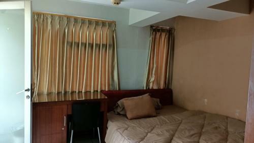 Apartamento Haola Travel