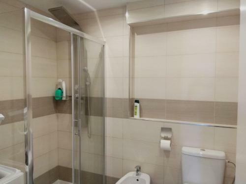Apartamento Berenguer
