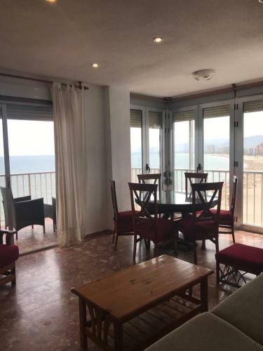 Apartamento Descans