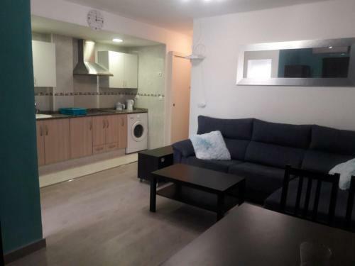Apartamento Algems� Cullera