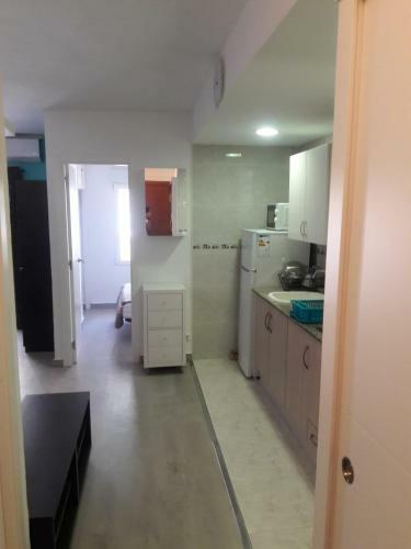 Apartamento Algems� Cullera