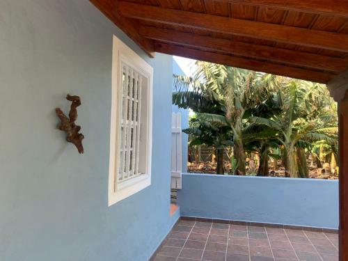 Casa El Banco
