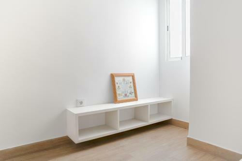 Apartamento Cullera Flat