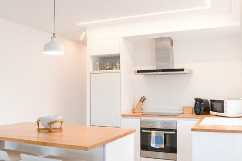 Apartamento Cullera Flat