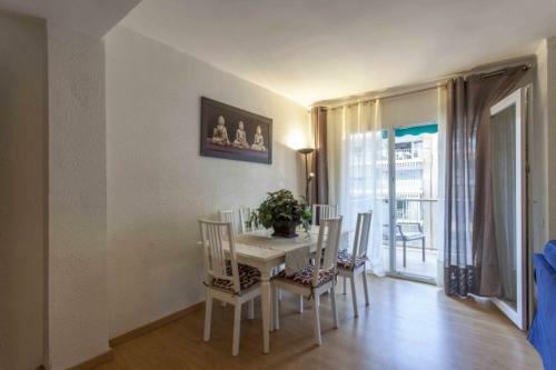 Apartamento Espectacular Piso Cullera