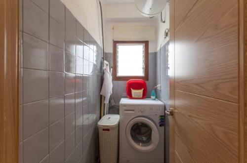 Apartamento Espectacular Piso Cullera