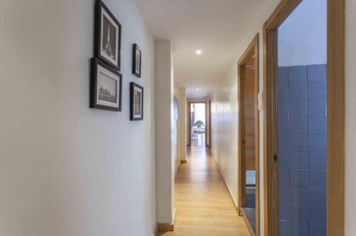 Apartamento Espectacular Piso Cullera