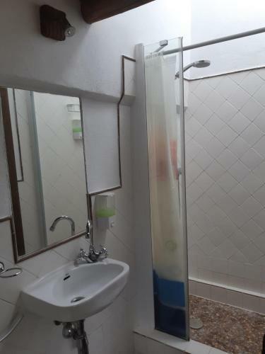 El Balc�n De La Sierra De Al�jar