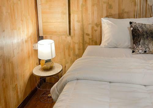 Hotel Mendulang Lembang Resort & Resto