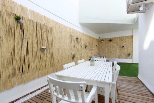 Mirador De Can Vicent