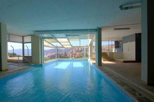 Mirador De Can Vicent