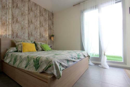 Mirador De Can Vicent