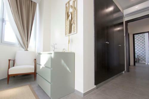 Mirador De Can Vicent