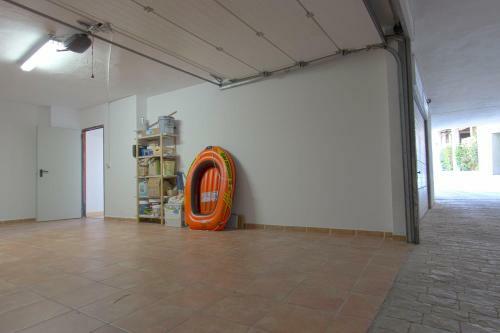 Mirador De Can Vicent