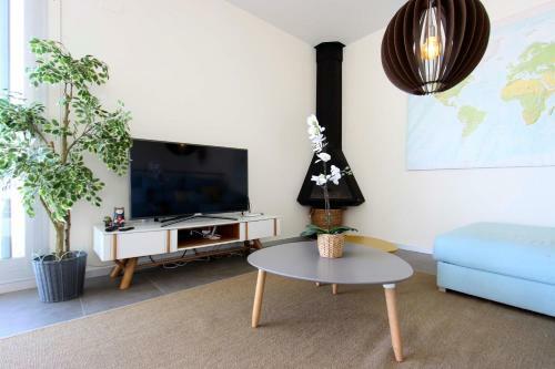 Mirador De Can Vicent