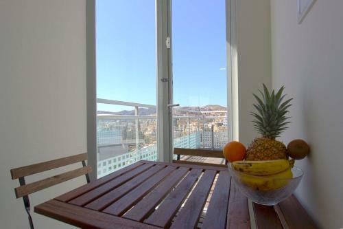 Mirador De Can Vicent