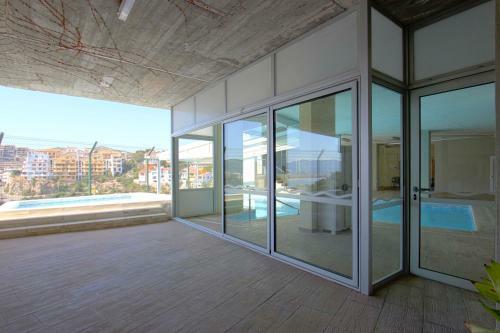 Mirador De Can Vicent