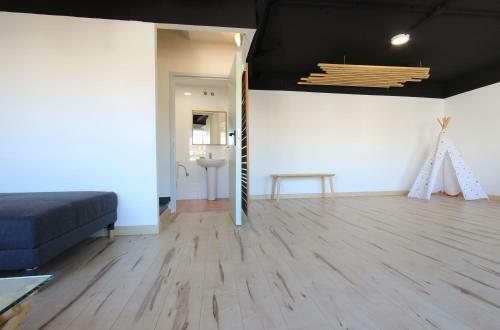 Mirador De Can Vicent