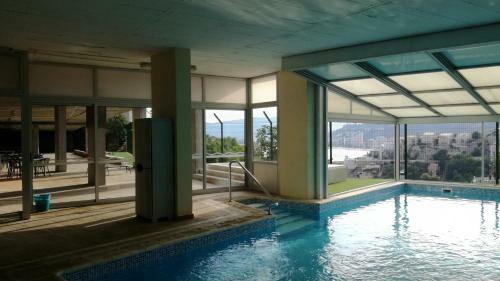 Mirador De Can Vicent