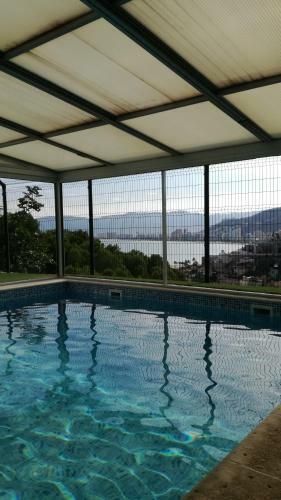 Mirador De Can Vicent