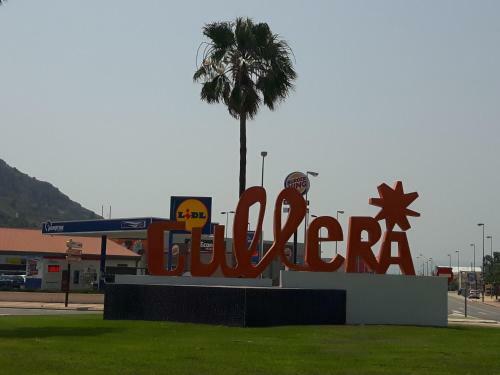 Apartamento Justina