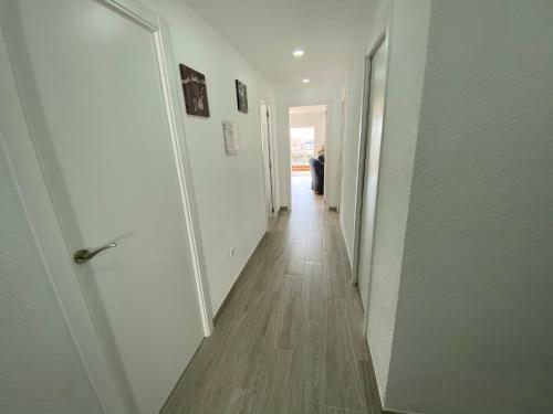 Apartamento Neptuno II