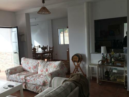 El Castillo