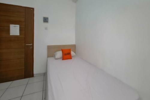 Hotel Koolkost @ Cibogo Bawah