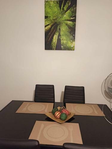 Apartamento Vienda de Uso Tur�stico Ramos 1