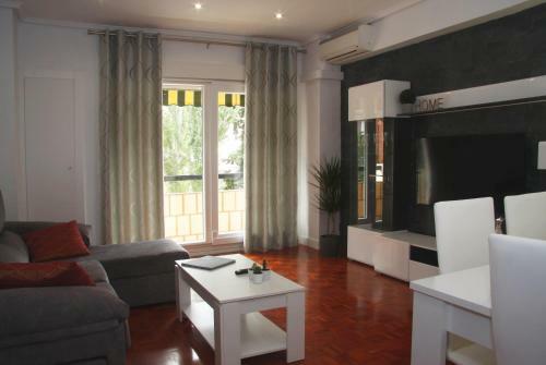 Apartamento Princesa Vut