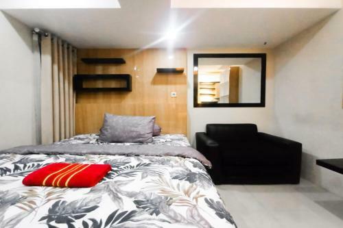 Apartment Jarrdin By Double D