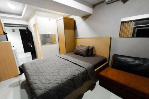 Apartment Jarrdin By Double D