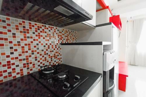 Apartment Jarrdin By Double D
