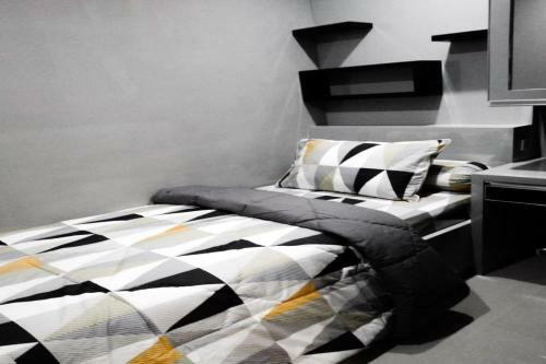 Apartment Jarrdin By Double D