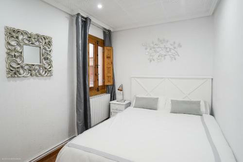 Apartamento La Catedral Cuenca