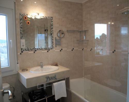 Apartamento Casa Kalimera