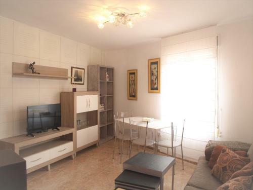 Apartamento Casa Kalimera